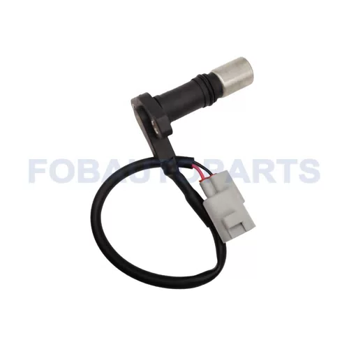 Crankshaft Position Sensor Compatible for Toyota 4Runner Hiace T100 Tacoma 90919-05016 - image 3